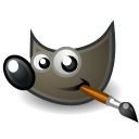 200316224.png