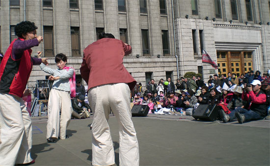 091053138.jpg