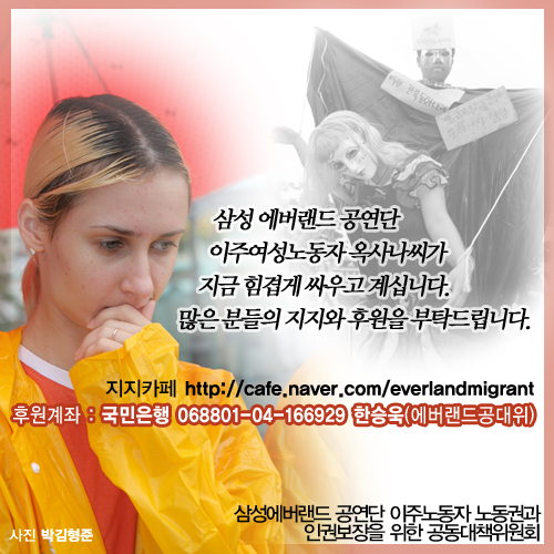 040952472.jpg