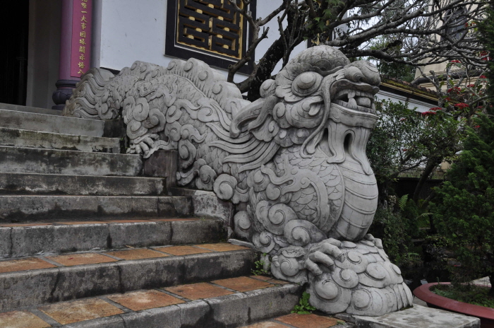 2010_vietnam (2785).jpg