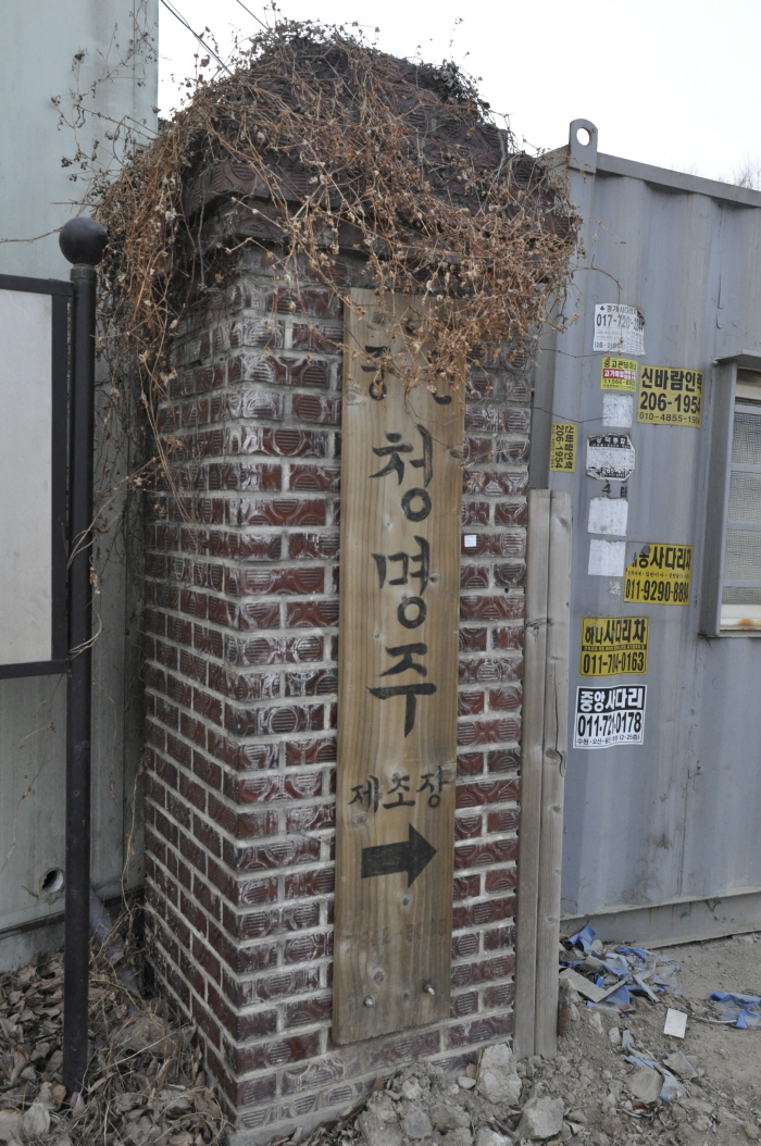 크기변환__DSC6678.jpg