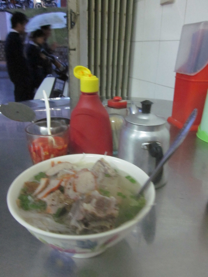 2010_vietnam (2616).jpg