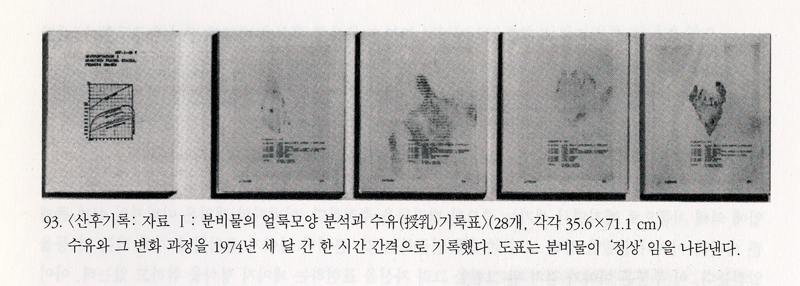 181224231.jpg