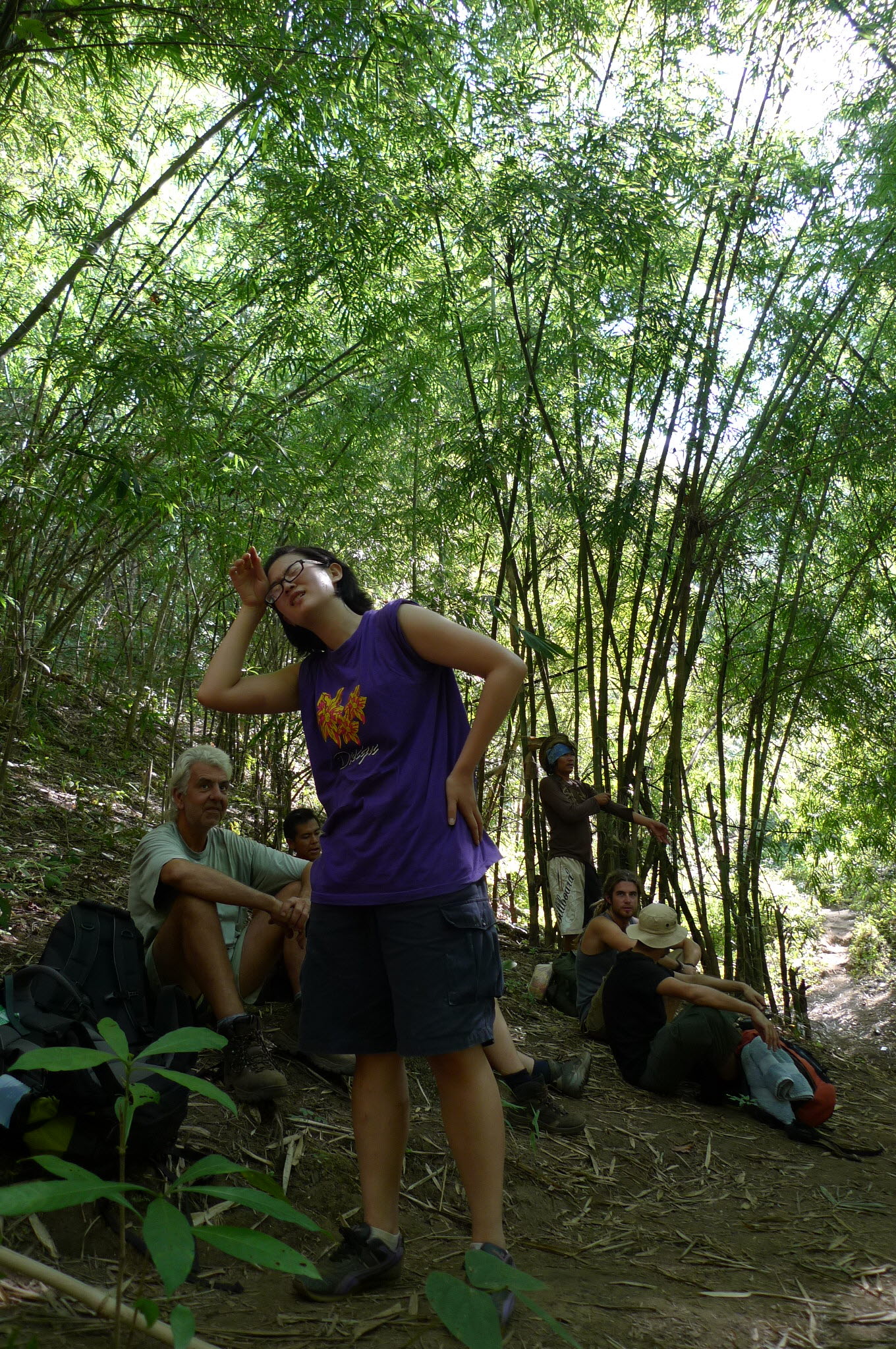 P1110718.JPG