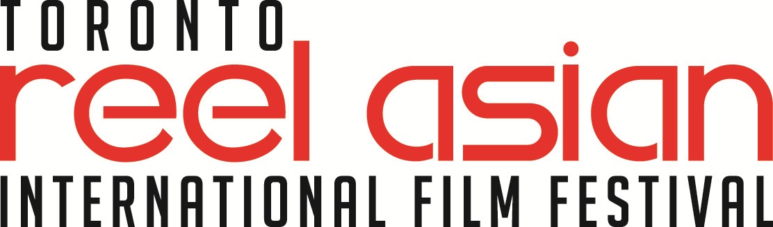 reelasianfestivallogo.jpg