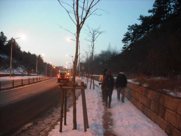 DSCF0023.JPG