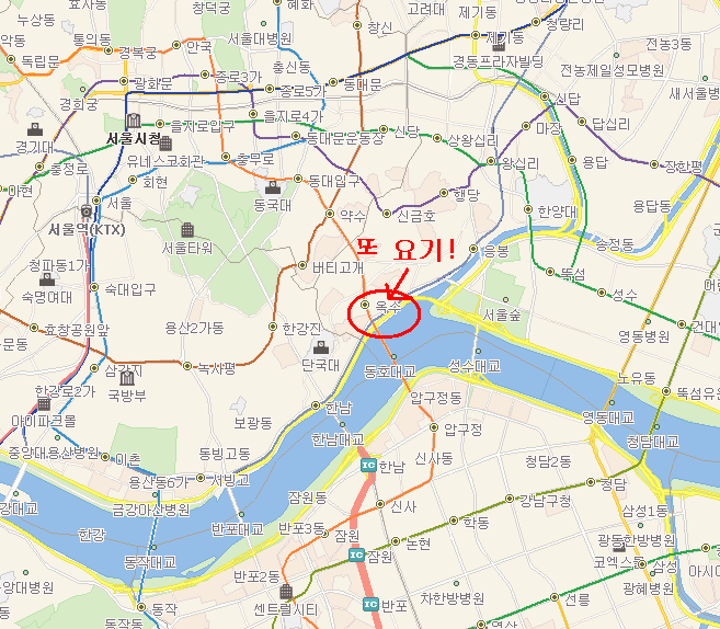 031114198.png