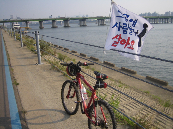 050437223.jpg
