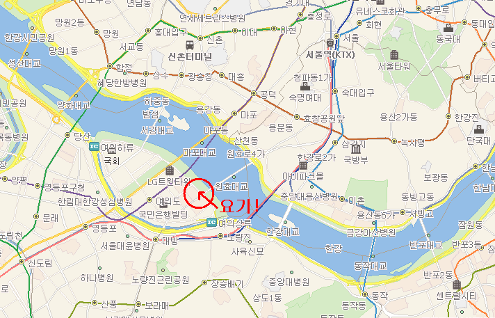 230709584.png