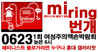 181206343.jpg
