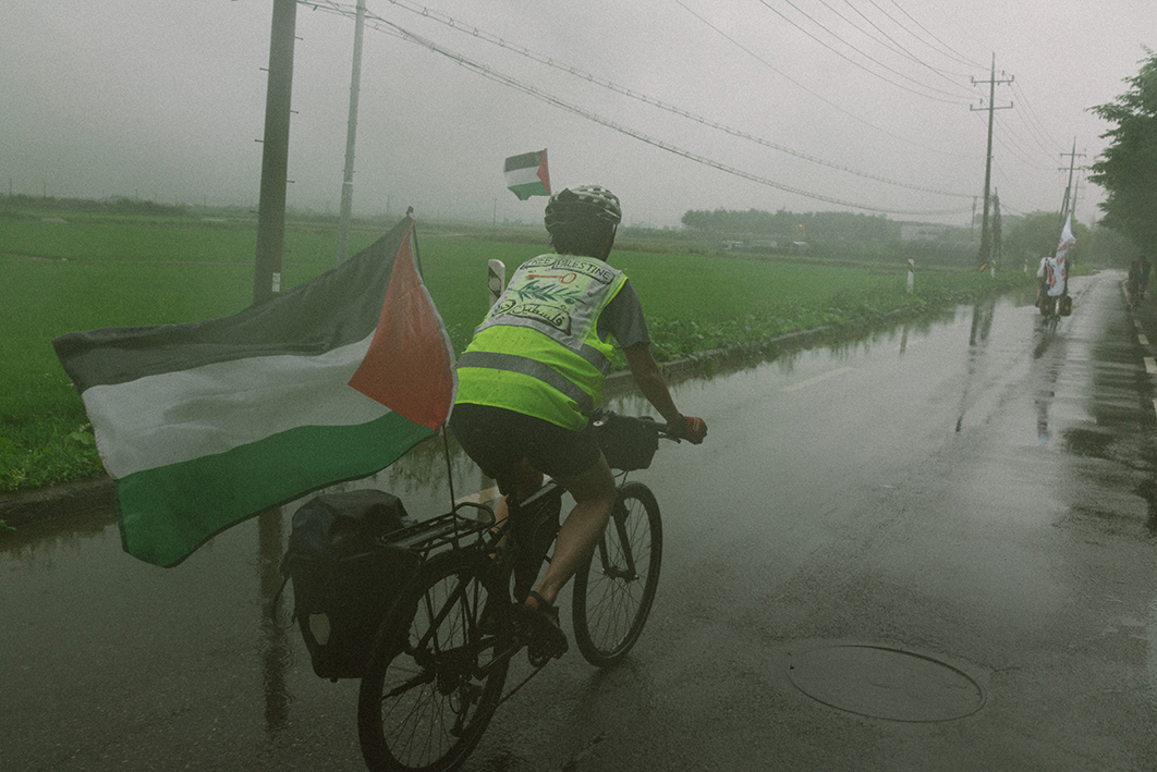 pre_250628_ride_paju seoul02.jpg