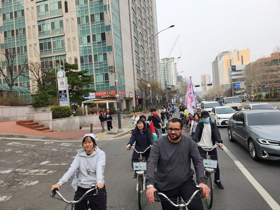260329_pal ride_06.jpg