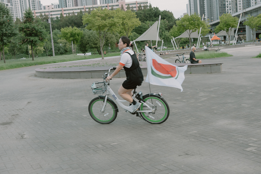 260829_pal ride05.jpg