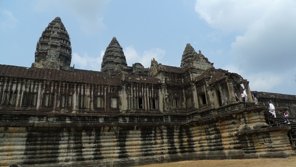 P1000637-130.JPG