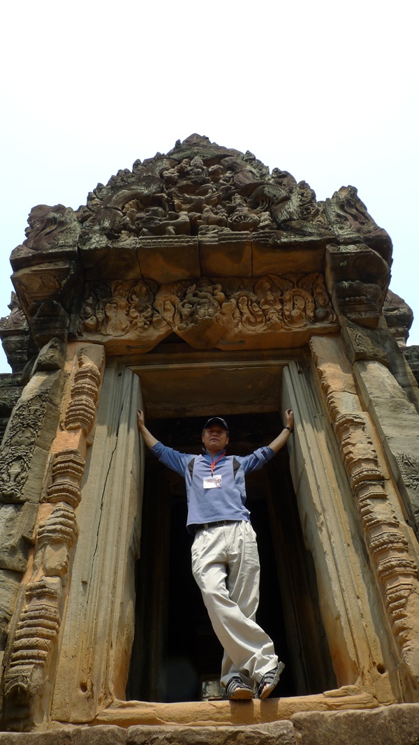 P1000535-028.JPG