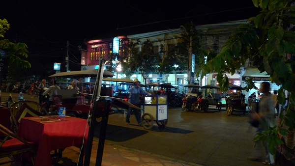 P1000611-104.JPG